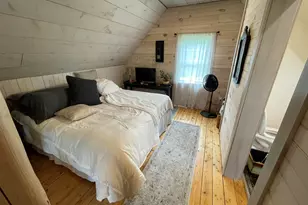 650 Airline Rd, Amherst, ME 04605 - Photo 50