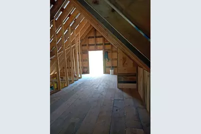 650 Airline Road, Amherst, ME 04605 - Photo 62