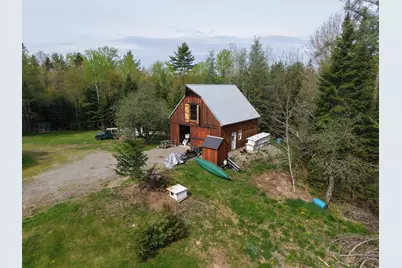 650 Airline Road, Amherst, ME 04605 - Photo 18