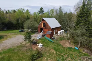 650 Airline Rd, Amherst, ME 04605 - Photo 18