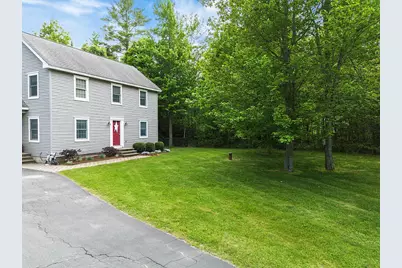 7 Moyse Road, Winterport, ME 04496 - Photo 58