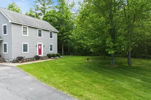 7 Moyse Rd, Winterport, ME 04496 - Photo 58