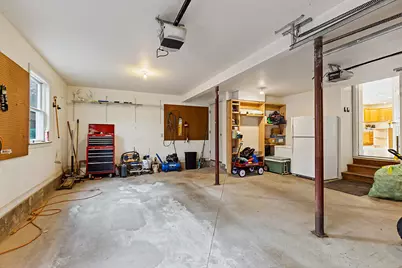 7 Moyse Road, Winterport, ME 04496 - Photo 44