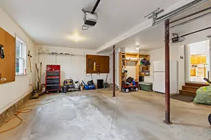 7 Moyse Rd, Winterport, ME 04496 - Photo 44