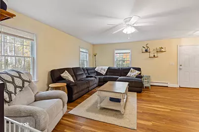 7 Moyse Road, Winterport, ME 04496 - Photo 22