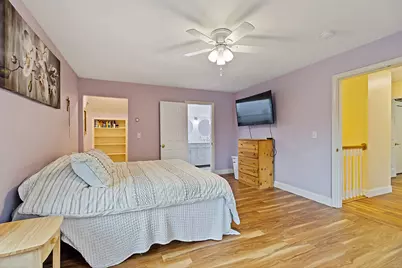 7 Moyse Road, Winterport, ME 04496 - Photo 30