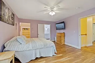 7 Moyse Rd, Winterport, ME 04496 - Photo 30