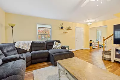 7 Moyse Road, Winterport, ME 04496 - Photo 20