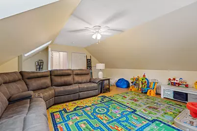 7 Moyse Road, Winterport, ME 04496 - Photo 40