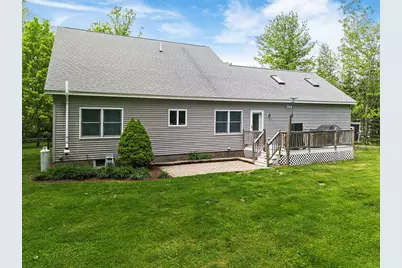 7 Moyse Road, Winterport, ME 04496 - Photo 54