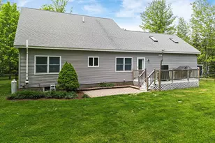 7 Moyse Rd, Winterport, ME 04496 - Photo 54
