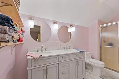7 Moyse Road, Winterport, ME 04496 - Photo 32