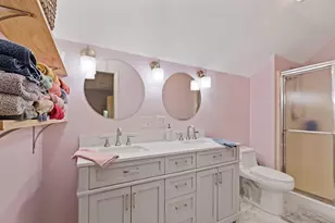 7 Moyse Rd, Winterport, ME 04496 - Photo 32