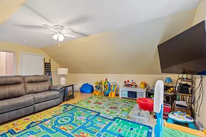 7 Moyse Road, Winterport, ME 04496 - Photo 42