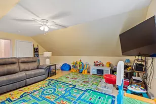 7 Moyse Rd, Winterport, ME 04496 - Photo 42