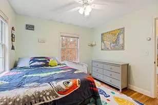 7 Moyse Rd, Winterport, ME 04496 - Photo 38