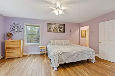 7 Moyse Road, Winterport, ME 04496 - Photo 26