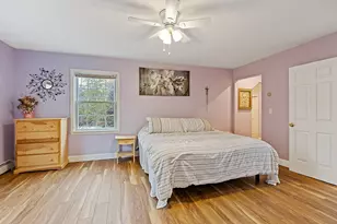 7 Moyse Rd, Winterport, ME 04496 - Photo 26