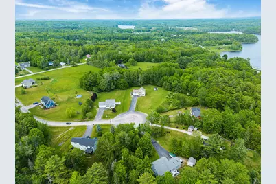 7 Moyse Road, Winterport, ME 04496 - Photo 70