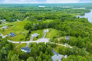 7 Moyse Rd, Winterport, ME 04496 - Photo 70