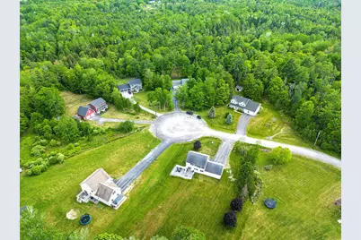 7 Moyse Road, Winterport, ME 04496 - Photo 60