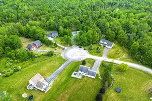 7 Moyse Rd, Winterport, ME 04496 - Photo 60