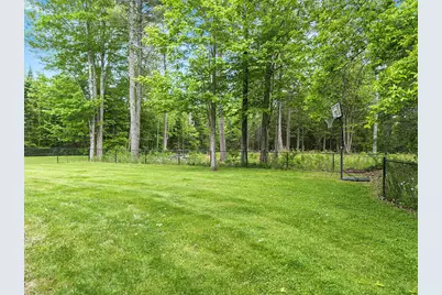7 Moyse Road, Winterport, ME 04496 - Photo 64