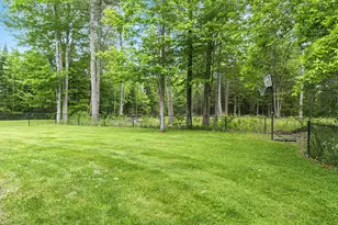 7 Moyse Rd, Winterport, ME 04496 - Photo 64