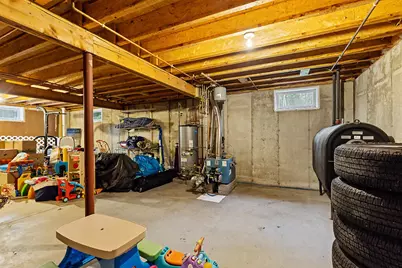 7 Moyse Road, Winterport, ME 04496 - Photo 48