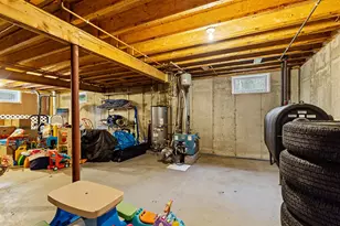 7 Moyse Rd, Winterport, ME 04496 - Photo 48