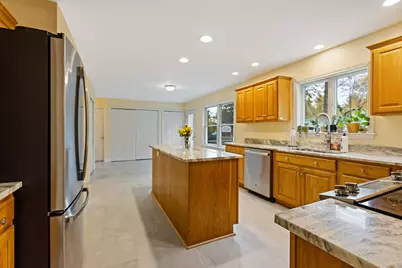 7 Moyse Road, Winterport, ME 04496 - Photo 2
