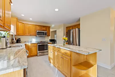 7 Moyse Road, Winterport, ME 04496 - Photo 12