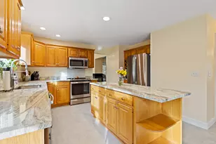 7 Moyse Rd, Winterport, ME 04496 - Photo 12