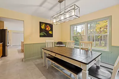 7 Moyse Road, Winterport, ME 04496 - Photo 18