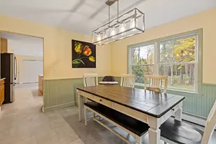 7 Moyse Rd, Winterport, ME 04496 - Photo 18