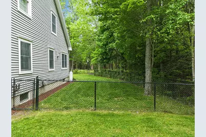 7 Moyse Road, Winterport, ME 04496 - Photo 56