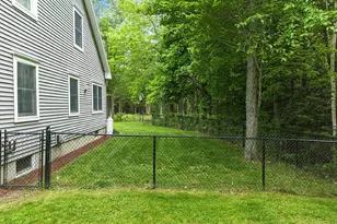 7 Moyse Rd, Winterport, ME 04496 - Photo 56