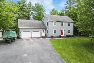 7 Moyse Rd, Winterport, ME 04496 - Photo 1