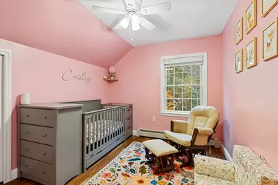 7 Moyse Road, Winterport, ME 04496 - Photo 34