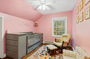7 Moyse Rd, Winterport, ME 04496 - Photo 34