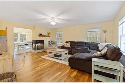 7 Moyse Road, Winterport, ME 04496 - Photo 4