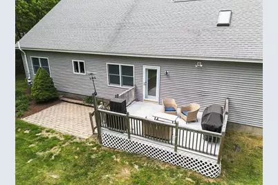 7 Moyse Road, Winterport, ME 04496 - Photo 52