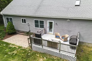 7 Moyse Rd, Winterport, ME 04496 - Photo 52