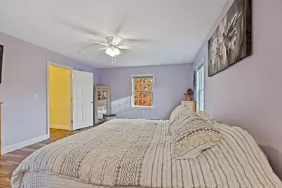 7 Moyse Road, Winterport, ME 04496 - Photo 28