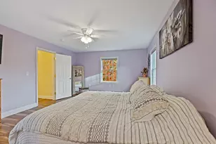 7 Moyse Rd, Winterport, ME 04496 - Photo 28
