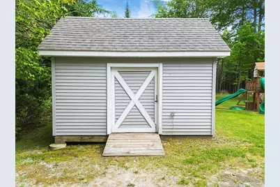 7 Moyse Road, Winterport, ME 04496 - Photo 62