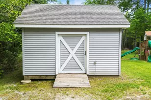 7 Moyse Rd, Winterport, ME 04496 - Photo 62