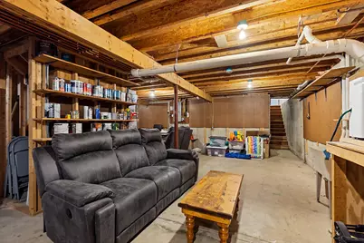 7 Moyse Road, Winterport, ME 04496 - Photo 50
