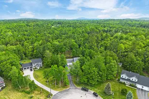 7 Moyse Rd, Winterport, ME 04496 - Photo 66