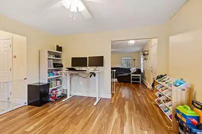 7 Moyse Road, Winterport, ME 04496 - Photo 24